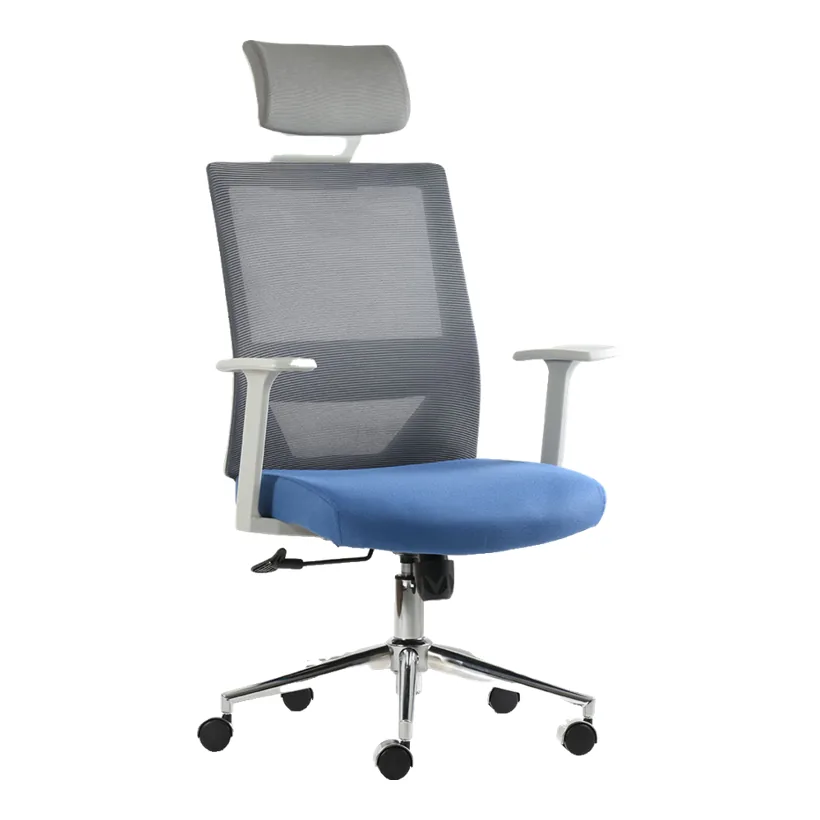 Silla operativa BM 7070 G