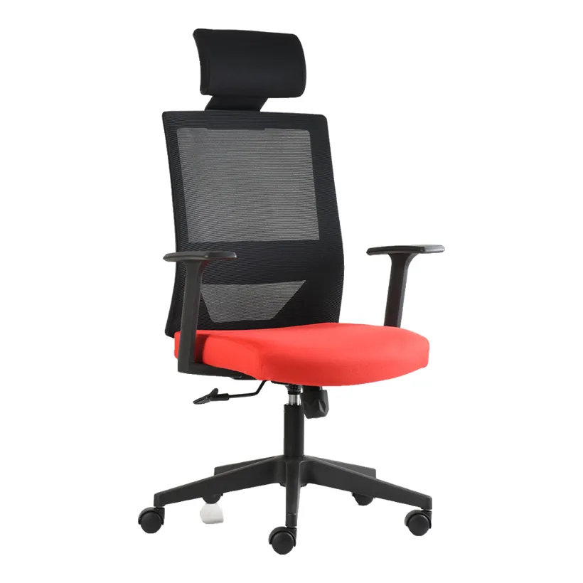 Silla operativa BM 7070 N