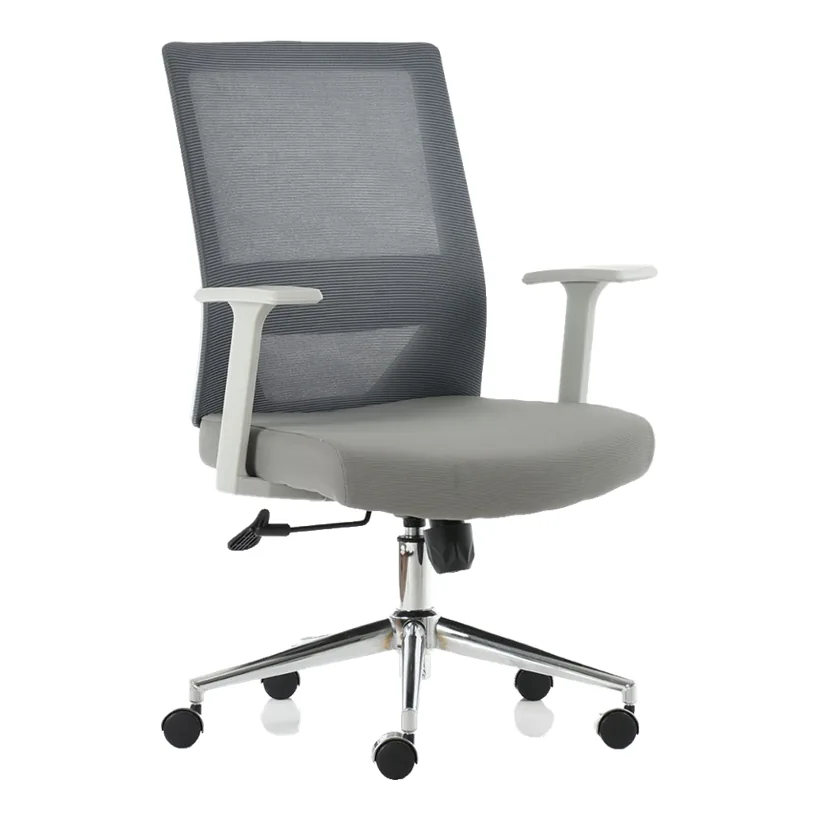 Silla operativa BM 7071 G