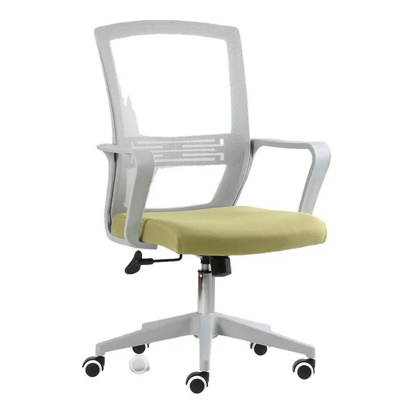 Silla operativa BM 7090 G