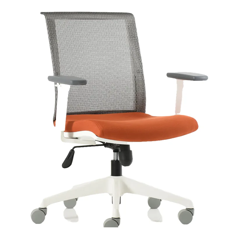Silla operativa BM 7600