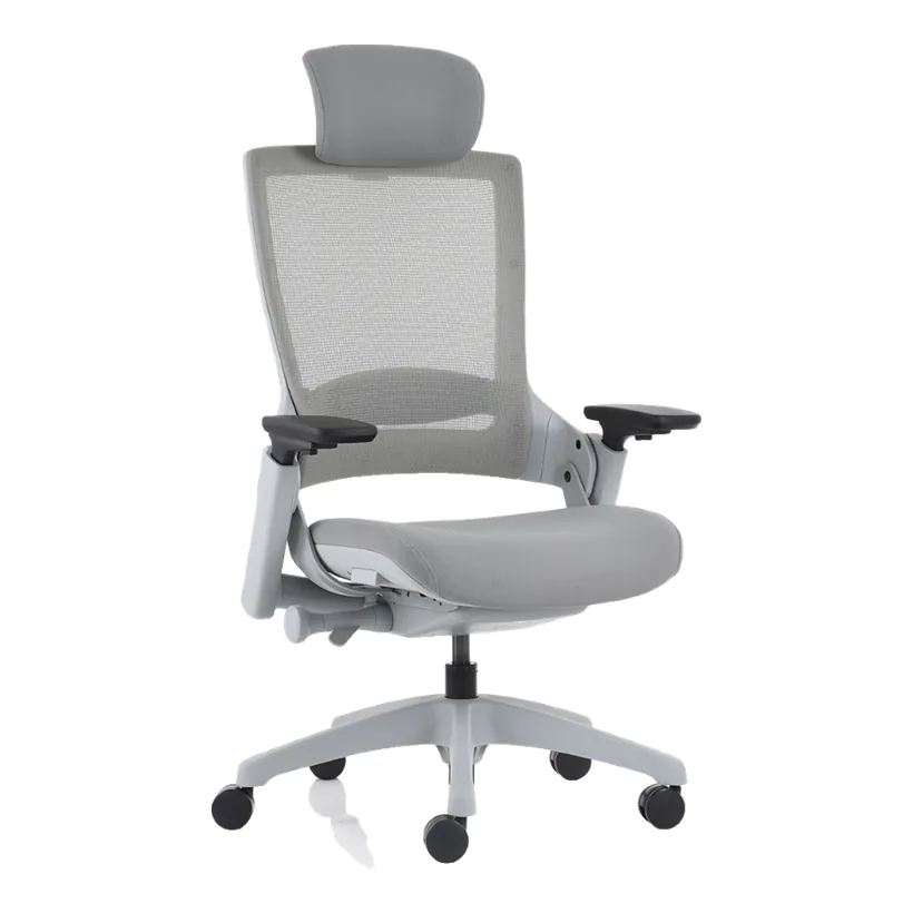 Silla operativa BM 7900