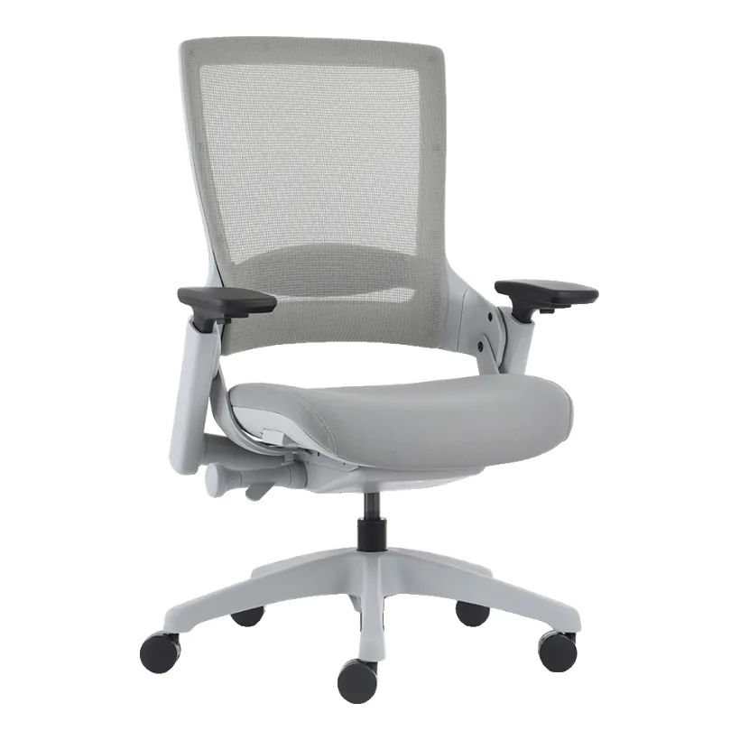Silla operativa BM 7901