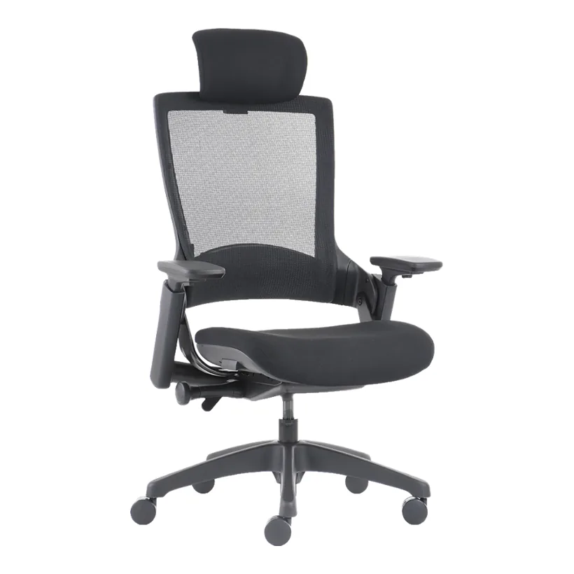 Silla operativa BM 7910