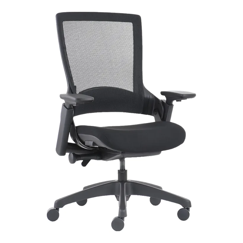 Silla operativa BM 7911