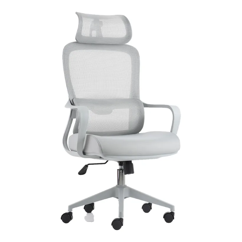 Silla operativa BM 8030 G