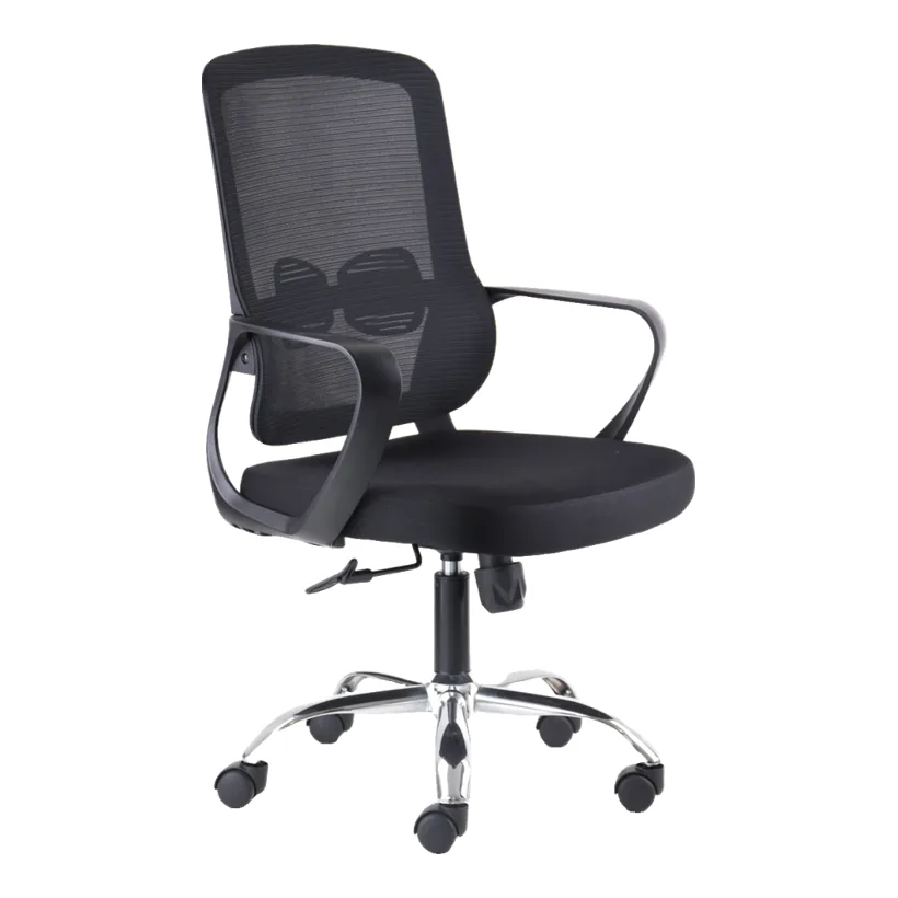 Silla operativa BM 8040