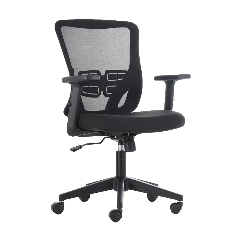 Silla operativa BM 8050