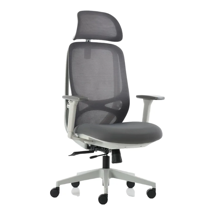 Silla operativa BM 8300 G