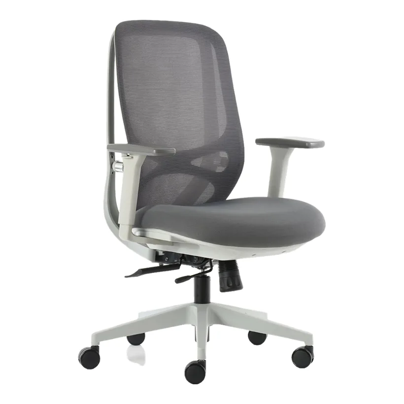 Silla operativa BM 8301 G