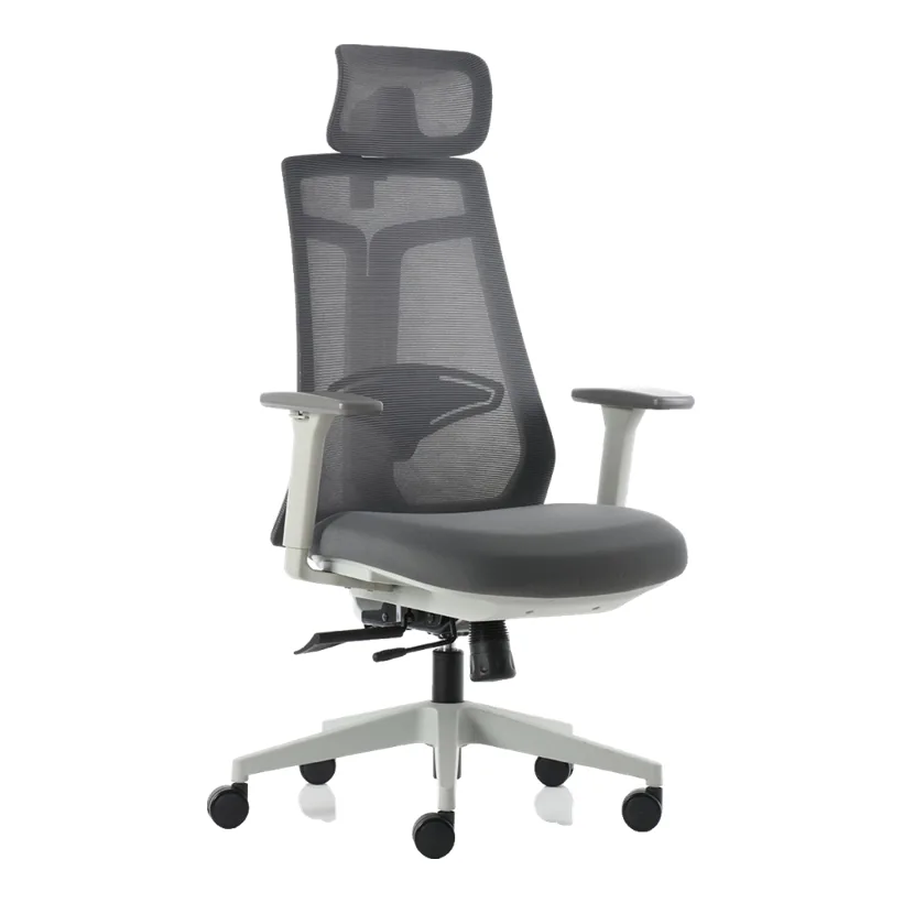 Silla operativa BM 8350 G