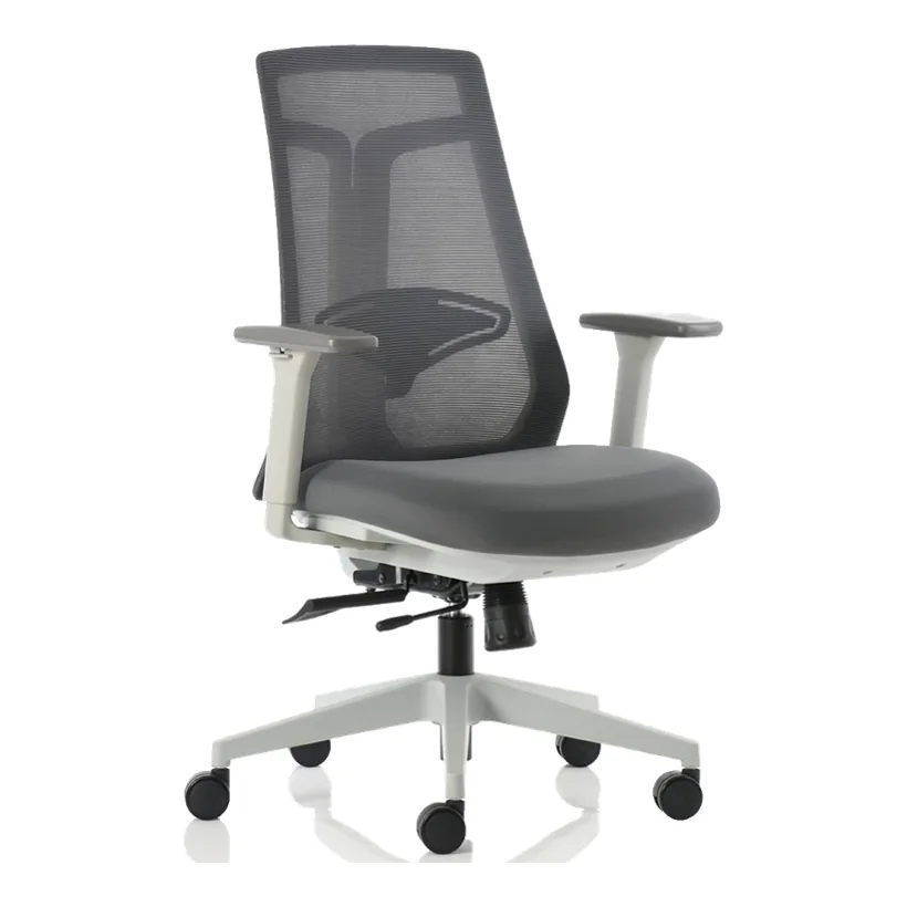 Silla operativa BM 8351 G
