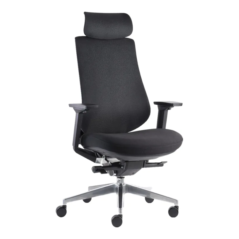 Silla operativa BM 8370