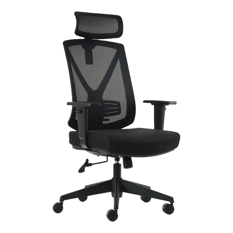 Silla operativa BM 8950