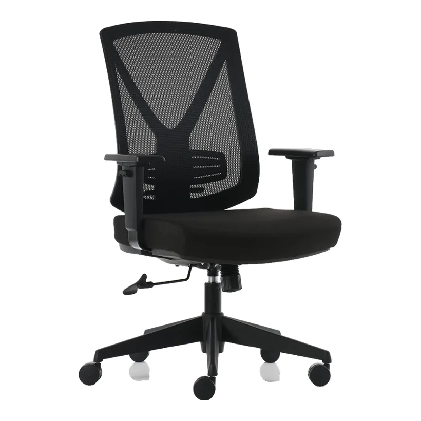 Silla operativa BM 8951