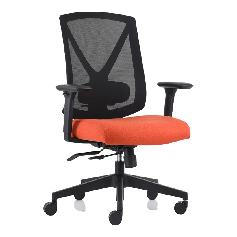 Silla operativa BM 8961