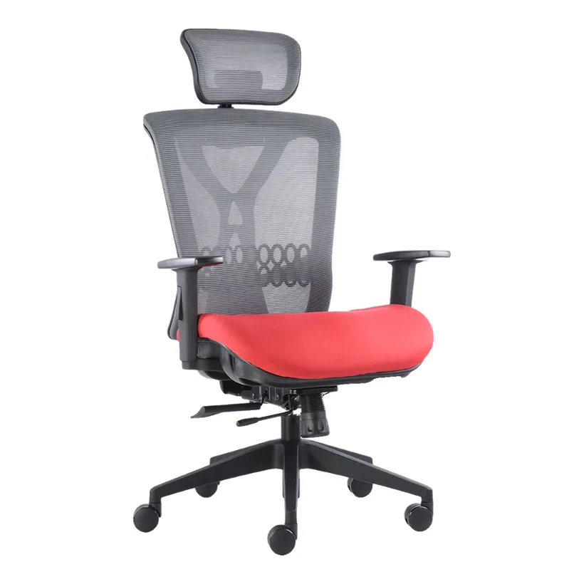 Silla operativa BM 9510