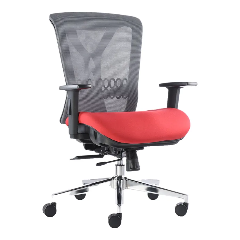 Silla operativa BM 9511 C