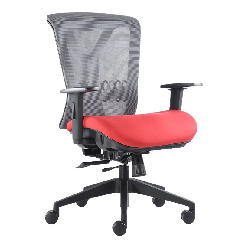 Silla operativa BM 9511