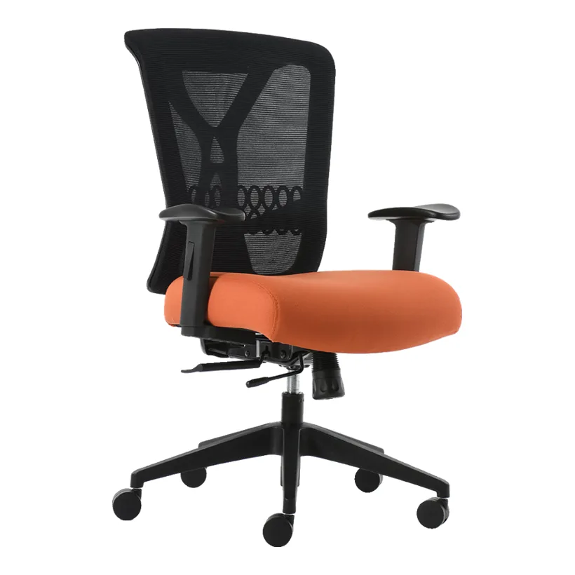 Silla operativa BM 9561
