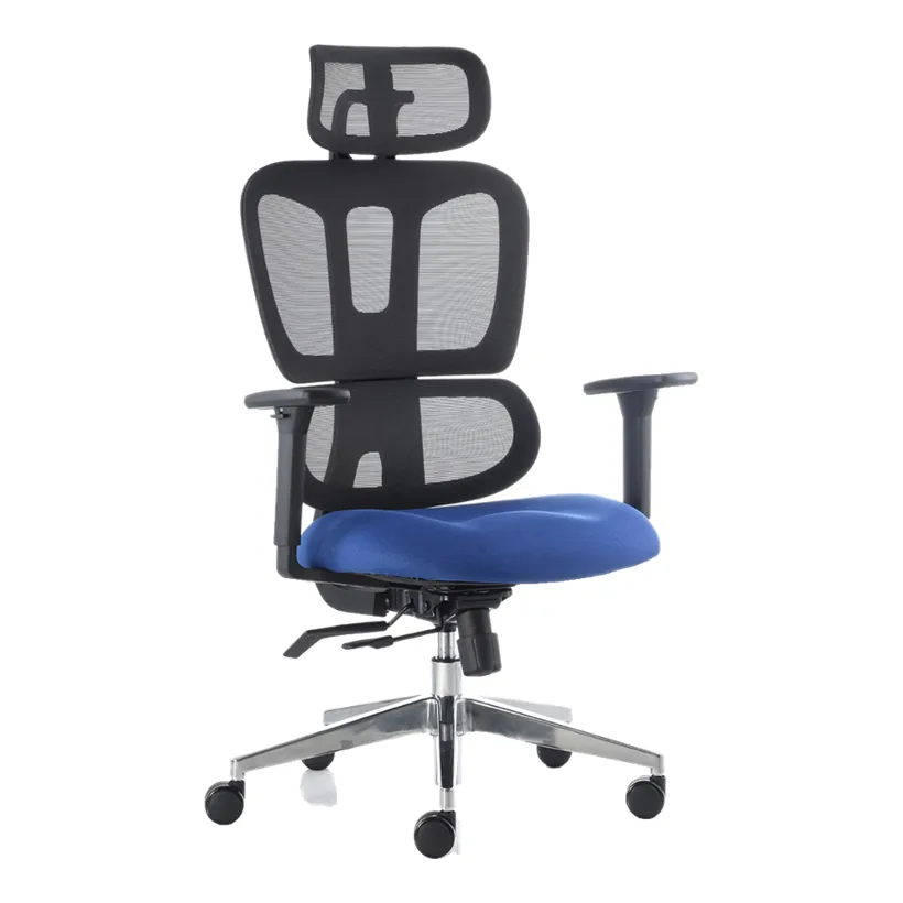 Silla operativa BM 9600