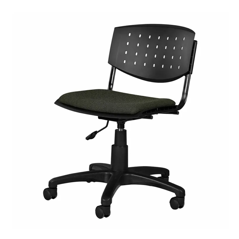 Silla Operativa Brecia