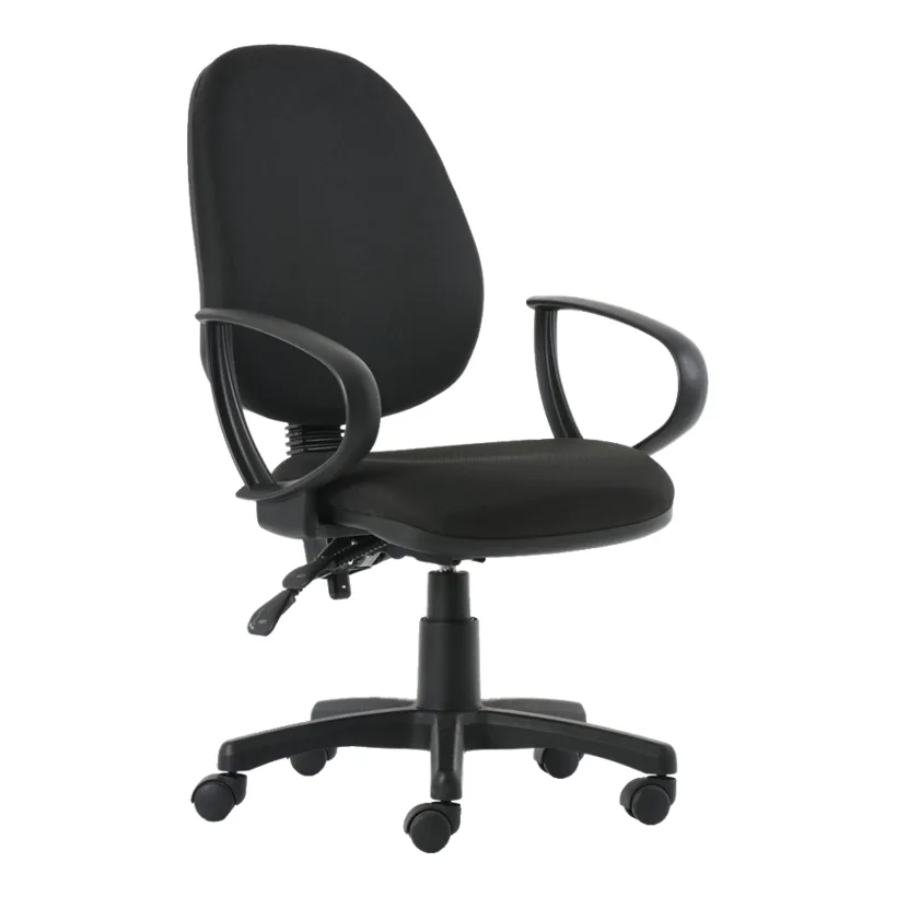 Silla operativa CS 60