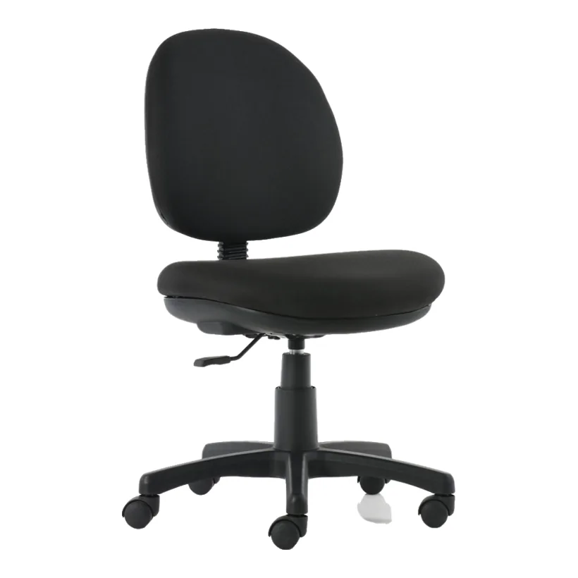 Silla operativa CS 84