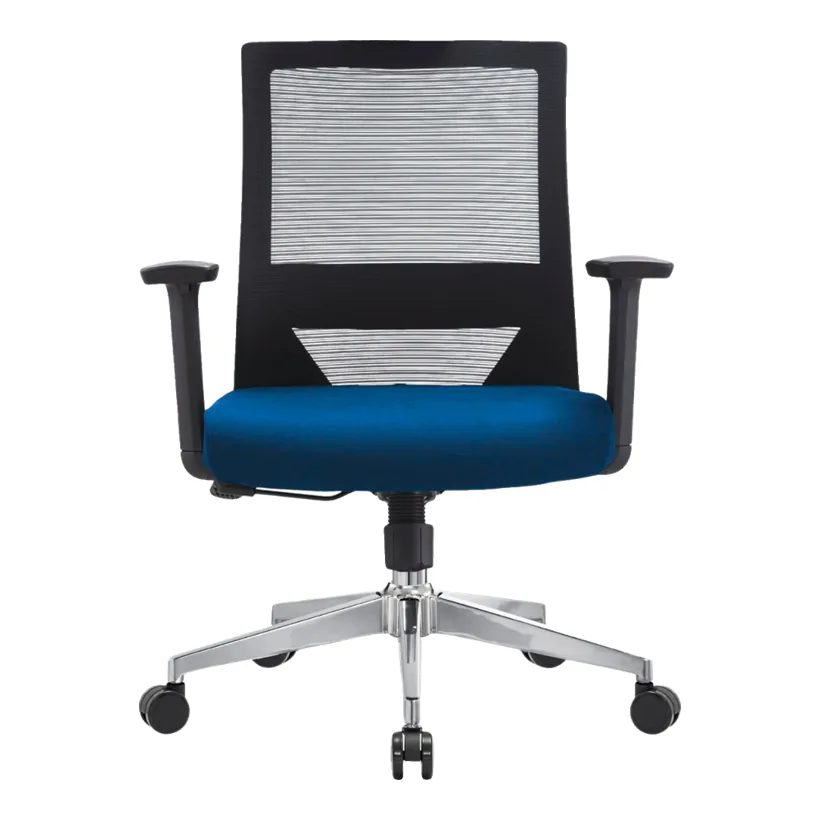 Silla operativa DUNA B
