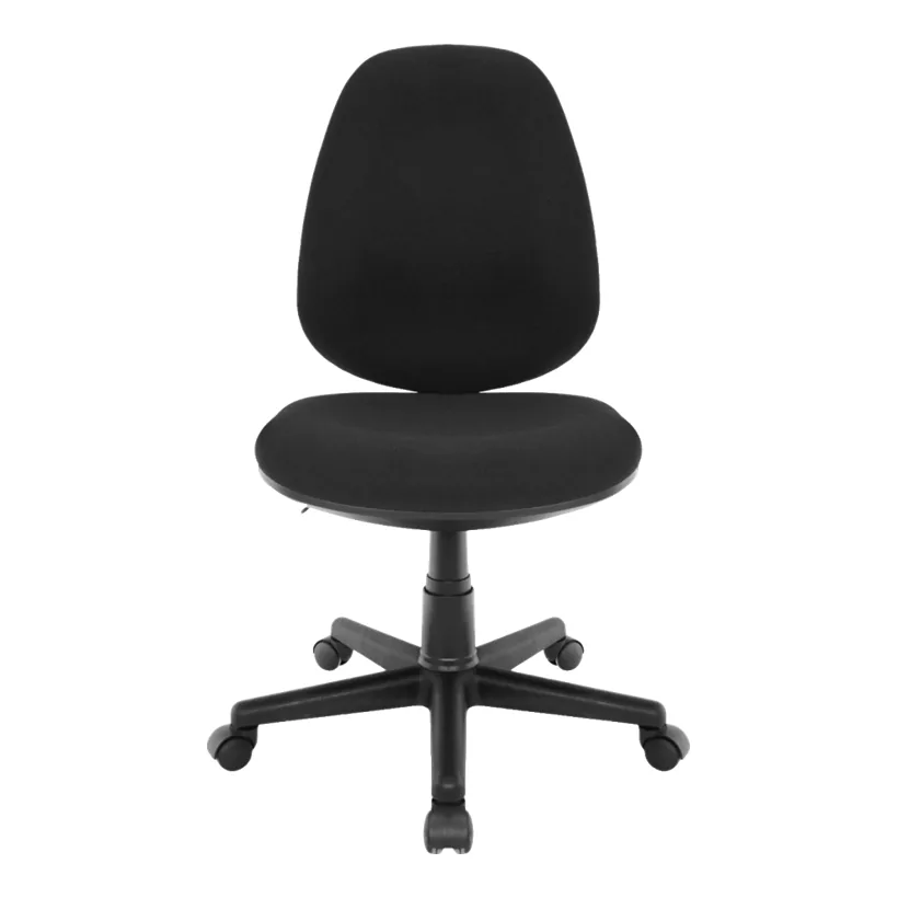 Silla operativa E 13555