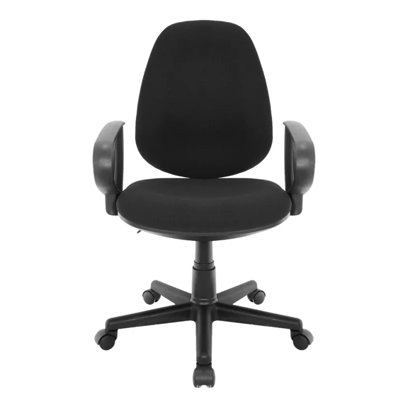 Silla operativa E 13571