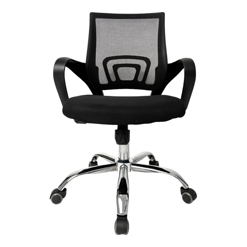 Silla operativa E 13601