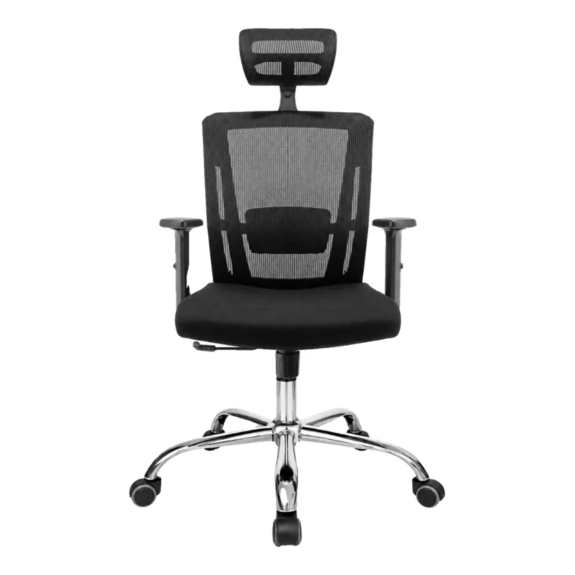 Silla operativa E 16551