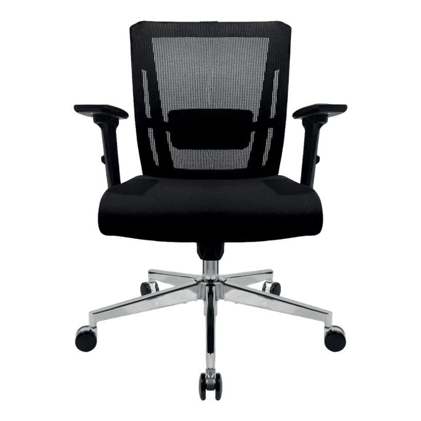 Silla operativa E 16552 PLUS