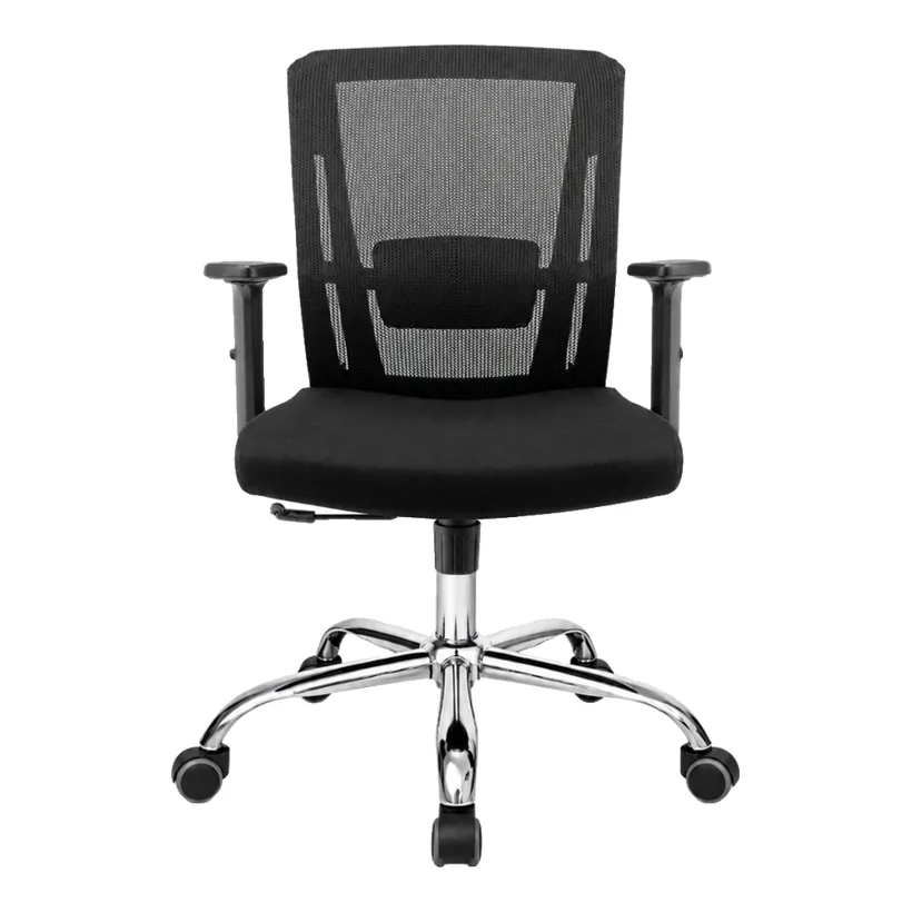 Silla operativa E 16552