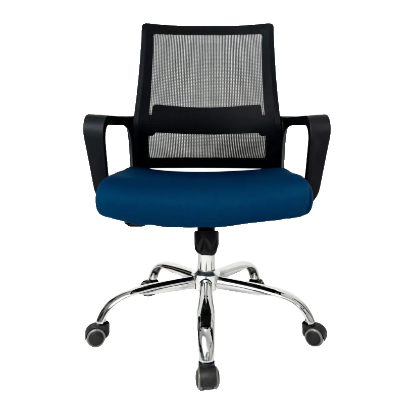Silla operativa E 17501 PLUS