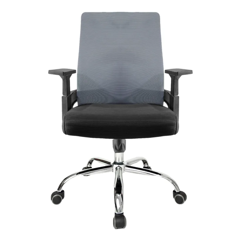 Silla operativa E 17652