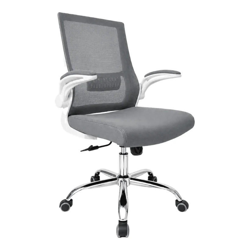 Silla operativa E 17801BL