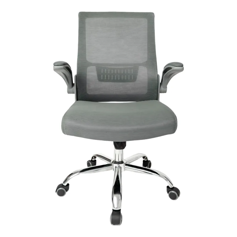 Silla operativa E 17801GR