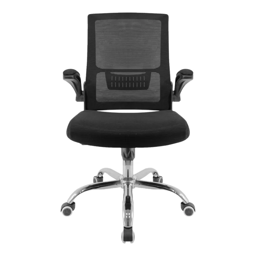 Silla operativa E 17852NG
