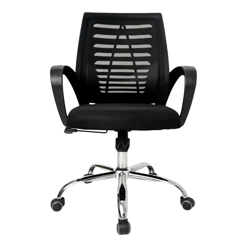Silla operativa E 18501