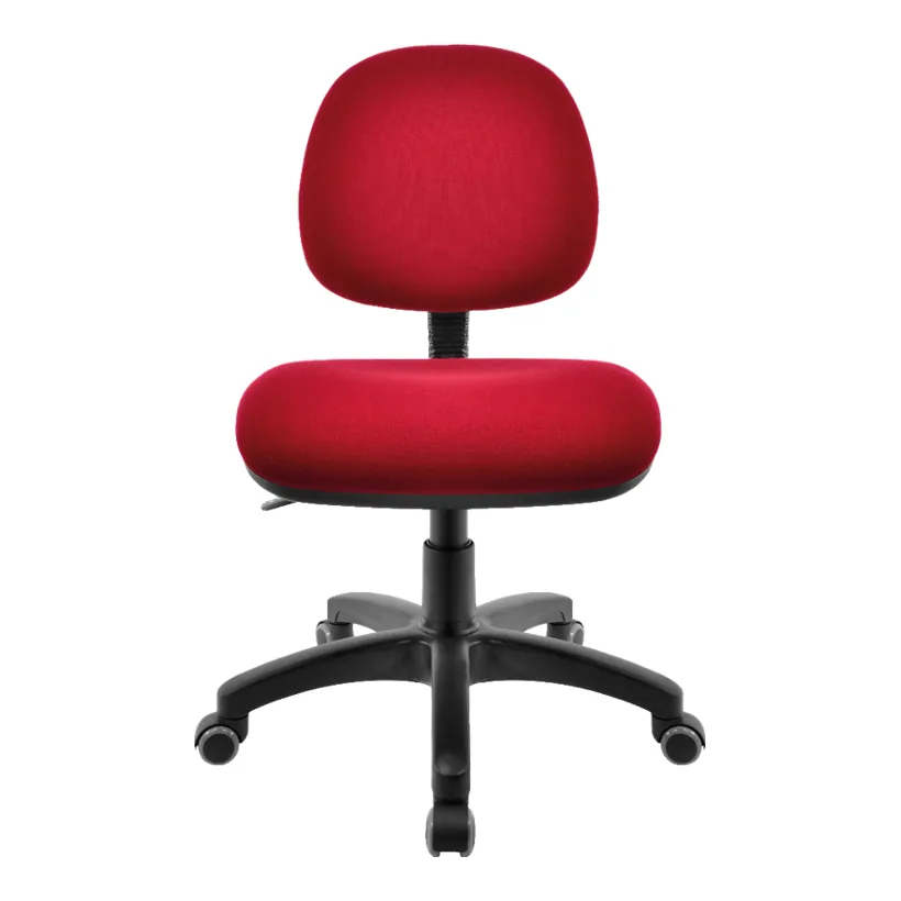 Silla operativa E 21065