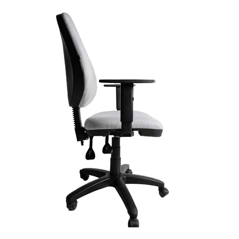 Silla Operativa E101
