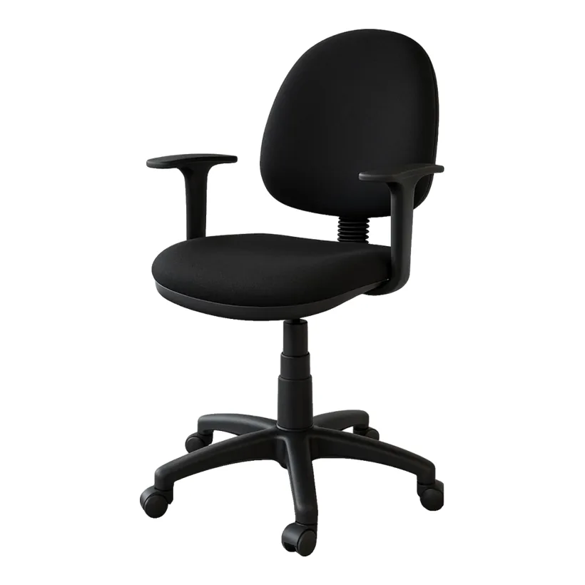 Silla Operativa E101