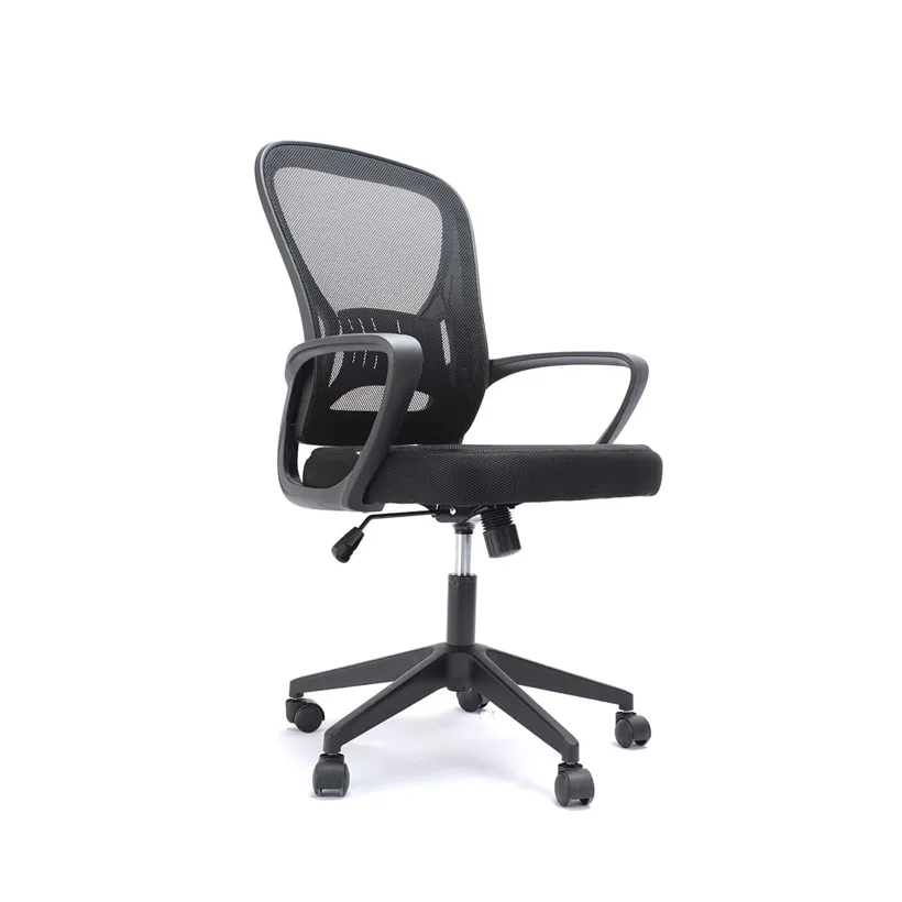 Silla Operativa E104