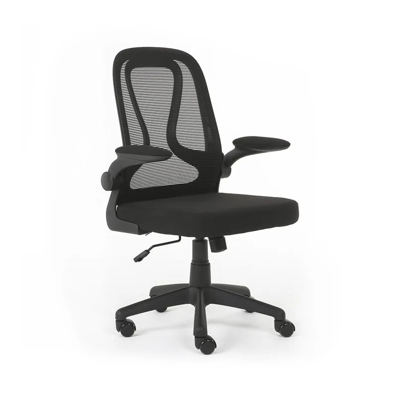 Silla Operativa E107