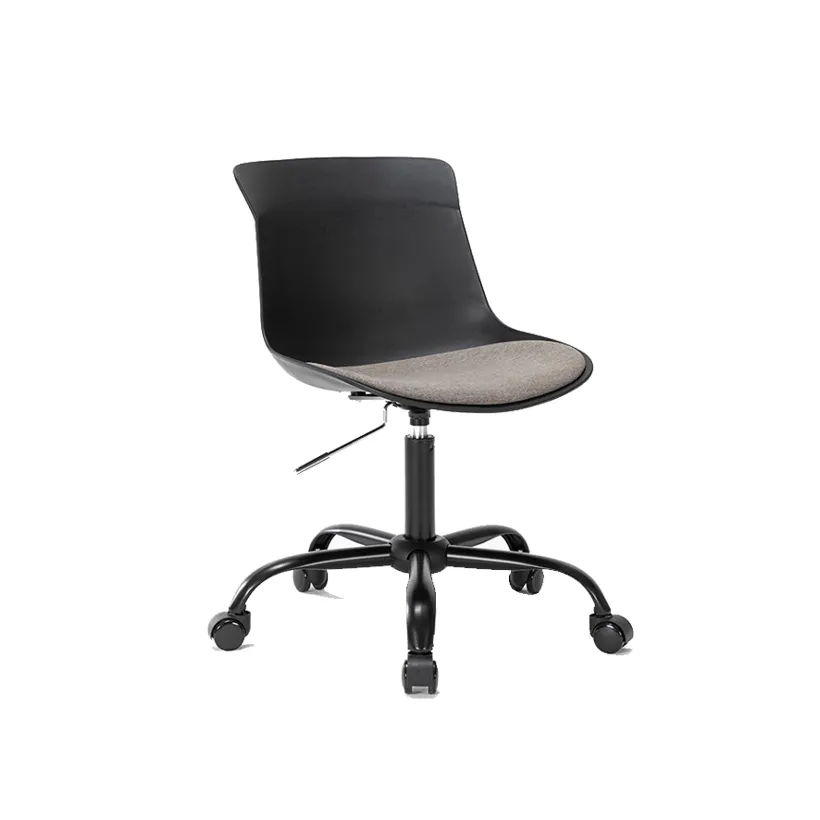 Silla Operativa Eames