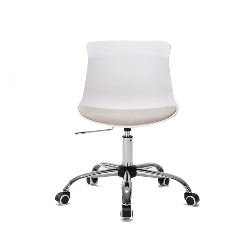 Silla Operativa Eames