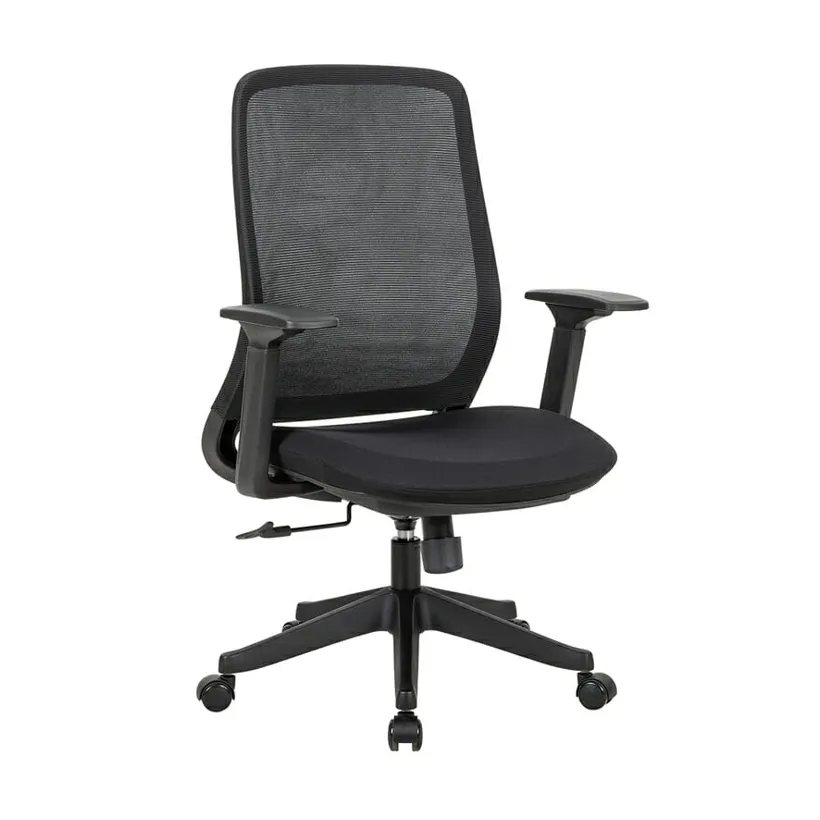 Silla Operativa H11