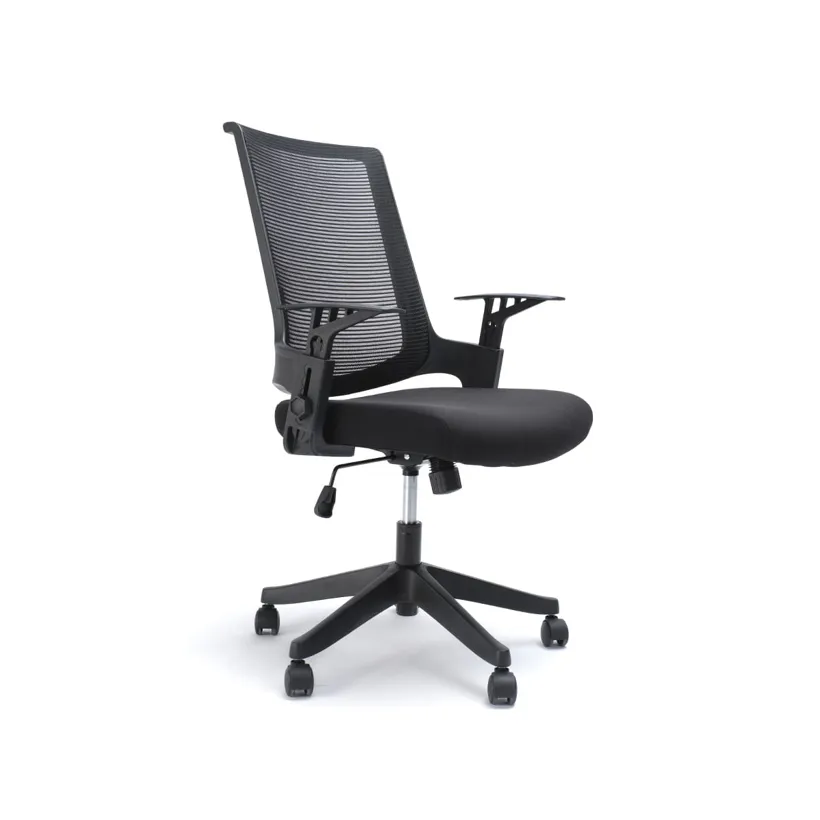 Silla Operativa H2